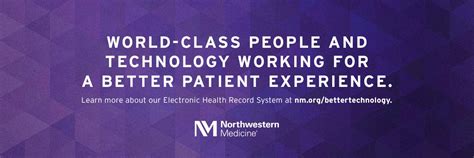 myn77|northwestern hospital chicago mychart.